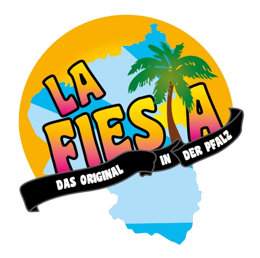La Fiesta, das Original in der Pfalz